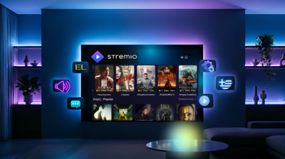 FEATURED 2_upscayl_4x_RealESRGAN_General_x4_v3