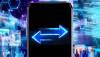 FEATURED Backup Κινητού Ο Ευκολότερος Τρόπος Για Αντίγραφα Ασφαλείας & Επαναφορά Στο Android 3