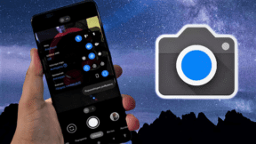 FEATURED Google Camera 10 Ρυθμίσεις Για Καλύτερες Φωτογραφίες Που Ίσως Μας Διαφεύγουν