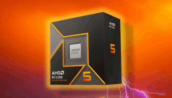 FEATURED Ryzen 5 7600 Ο Δυνατότερος Παίκτης Στη Μεσαία Κατηγορία