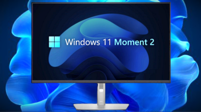 FEATURED Windows 11 Το Μεγάλο Update Μαρτίου & Όλα Τα Νέα Χαρακτηριστικά Σε GIF Α3