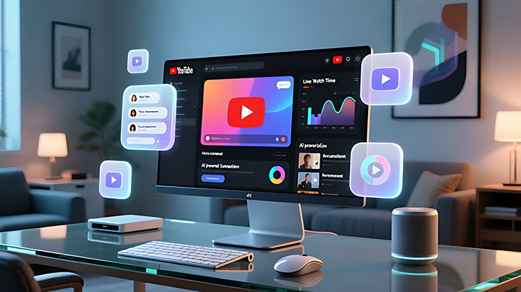 YouTube Extensions Που Αλλάζουν Την Εμπειρία Και Όλοι Πρέπει Να Αξιοποιούμε