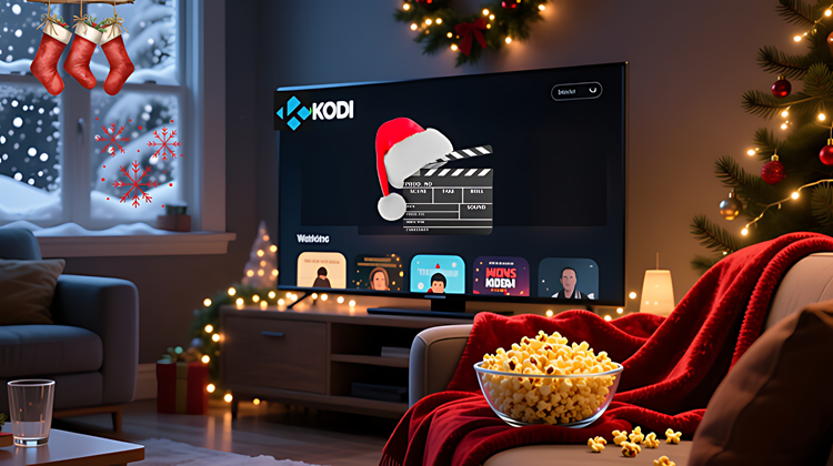 FEATURED upscayl_Ασυνήθιστες Χριστουγεννιάτικες Ταινίες Που Παίζουν Αλλιώς Και Αξίζουν