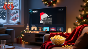 FEATURED upscayl_Ασυνήθιστες Χριστουγεννιάτικες Ταινίες Που Παίζουν Αλλιώς Και Αξίζουν