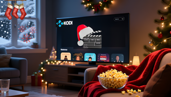 FEATURED upscayl_Ασυνήθιστες Χριστουγεννιάτικες Ταινίες Που Παίζουν Αλλιώς Και Αξίζουν