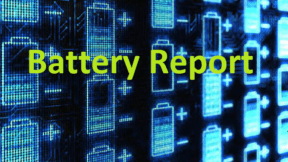 FEATURED Μπαταρία Laptop Πώς Εξετάζω Την Υγεία Της Με Το Κρυφό Εργαλείο Των Windows 10 11 3