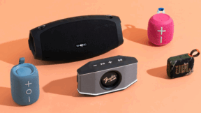 FEATURED Φορητά Ηχεία Τα Λάθη Που Κάνουμε Στην Αγορά