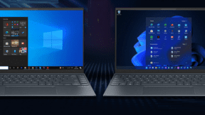 Featured Αξιοποιείστε Περισσότερο Το Power Menu Των Windows 10 11