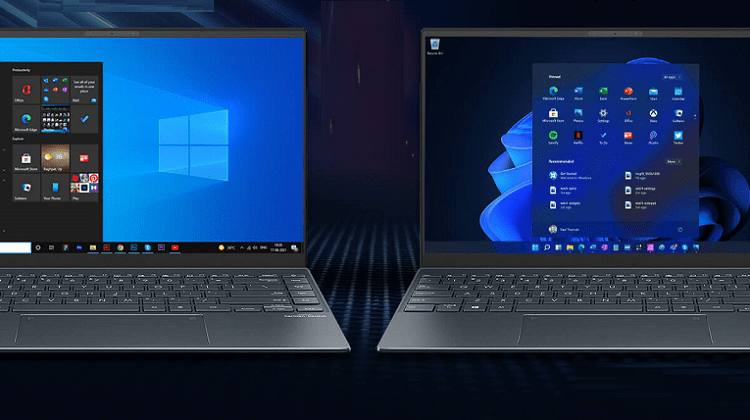 Featured Αξιοποιείστε Περισσότερο Το Power Menu Των Windows 10 11