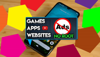 Featured Διαφημίσεις Android Αποκλείστε Εύκολα Όλα Τα Ads Χωρίς Εγκατάσταση Εφαρμογής 3