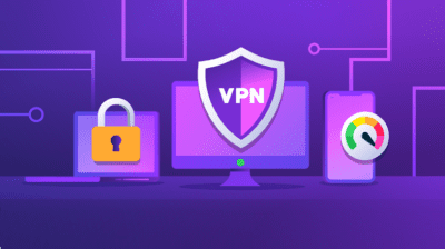 Featured-Τι-Είναι-Το-VPN-–-Virtual-Private-Network-–-Και-Γιατί-Το-Χρειάζομαι-Α5αα