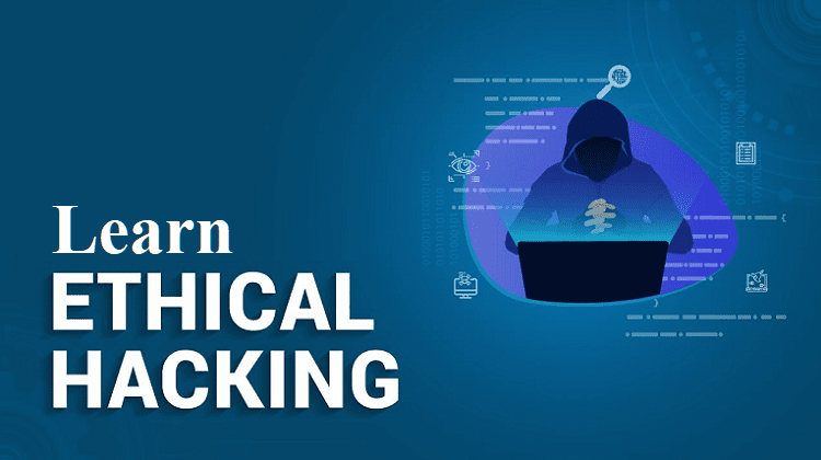 Τι Είναι Το Εthical Hacking Και Πώς Να Γίνω Χάκερ Στην Πράξη