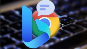 Featured Το Bing AI Επίσημα Στον Chrome Με Σκοτεινή Λειτουργία & Κατανόηση Εικόνων a2