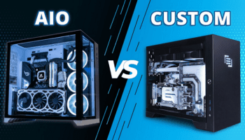 Υδρόψυξη 20α