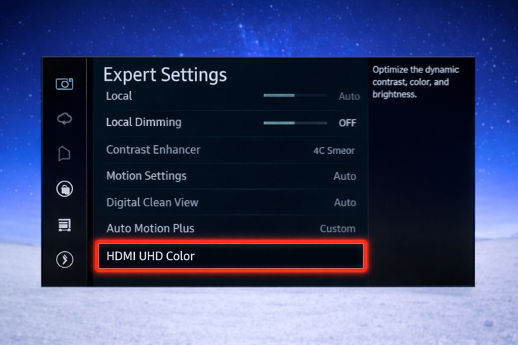 Θύρες HDMI Σε Smart TV_03