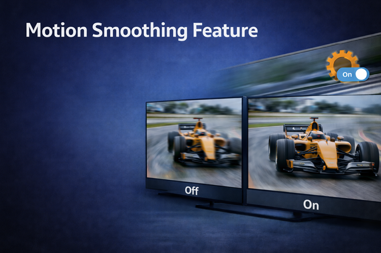 Θύρες HDMI Σε Smart TV_04