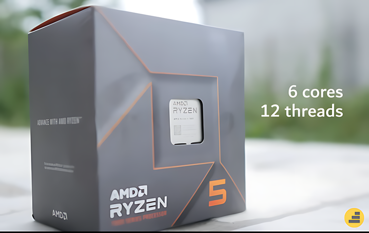 Ryzen 5 7600 1_upscayl_4x_RealESRGAN_General_x4_v3