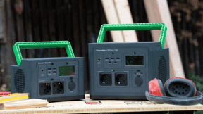 featured Schneider Offgrid Portable Power Station_upscayl_4x_RealESRGAN_General_x4_v3
