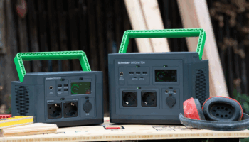 featured Schneider Offgrid Portable Power Station_upscayl_4x_RealESRGAN_General_x4_v3