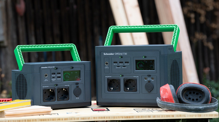 featured Schneider Offgrid Portable Power Station_upscayl_4x_RealESRGAN_General_x4_v3