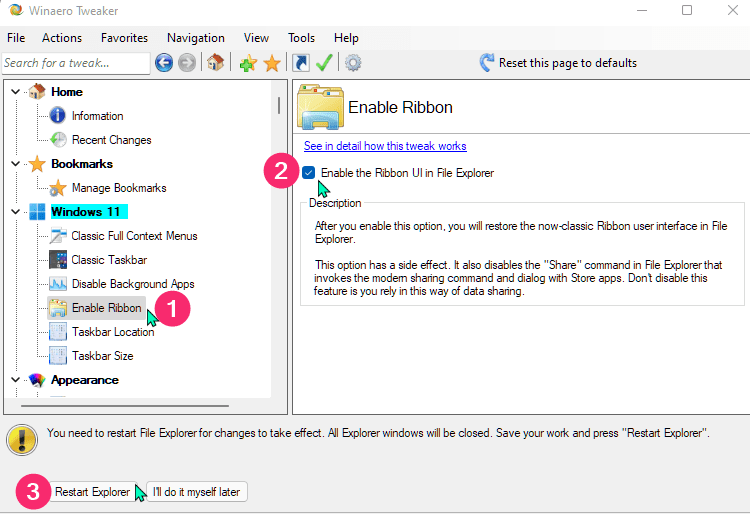 Windows-11-Tips 20ααμ