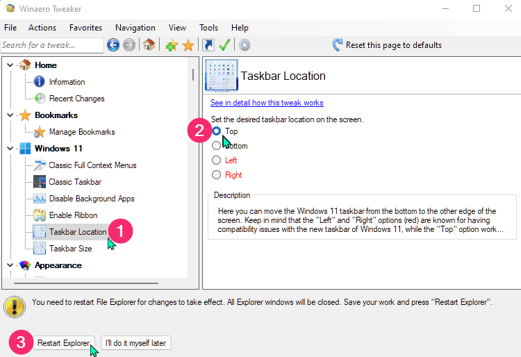 Windows-11-Tips 20ααμaakk
