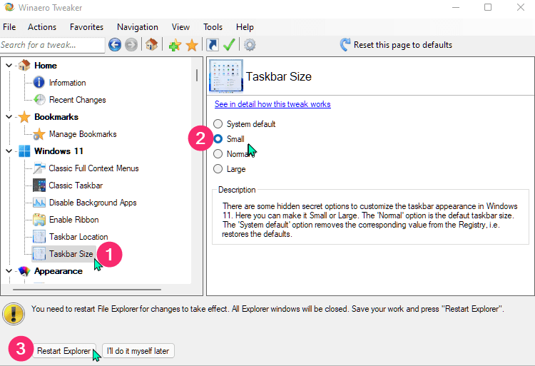 Windows-11-Tips 20ααμaakkα