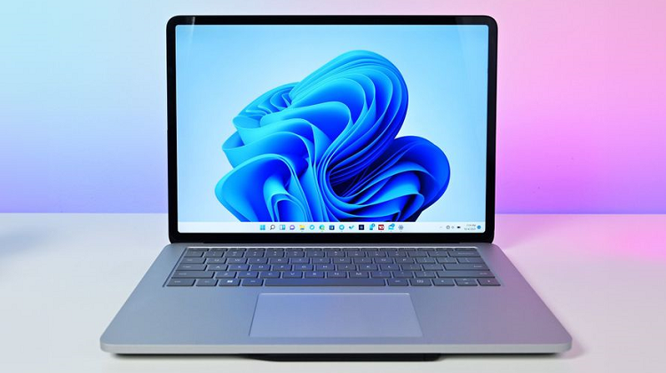 featured Η Περίεργη Ενημέρωση Των Windows 11 23H2 - Τι Πρέπει Να Προσέξω