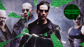 featured 2 FilmFacts 10 Πράγματα Που Δεν Ήξερες Για Το Matrix
