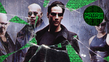 featured 2 FilmFacts 10 Πράγματα Που Δεν Ήξερες Για Το Matrix