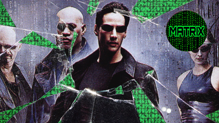 featured 2 FilmFacts 10 Πράγματα Που Δεν Ήξερες Για Το Matrix