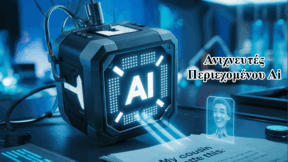 featured AI Detector Πώς Λειτουργεί Και Τα Δωρεάν Κόλπα Που Τον Καταστρέφουν Α2