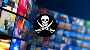 featured Κυρώσεις Στην Πειρατεία Τι Ισχύει, Τεχνικές Εντοπισμού, Και Ποιοι Βρίσκονται Στο Στόχαστρο TELIKO